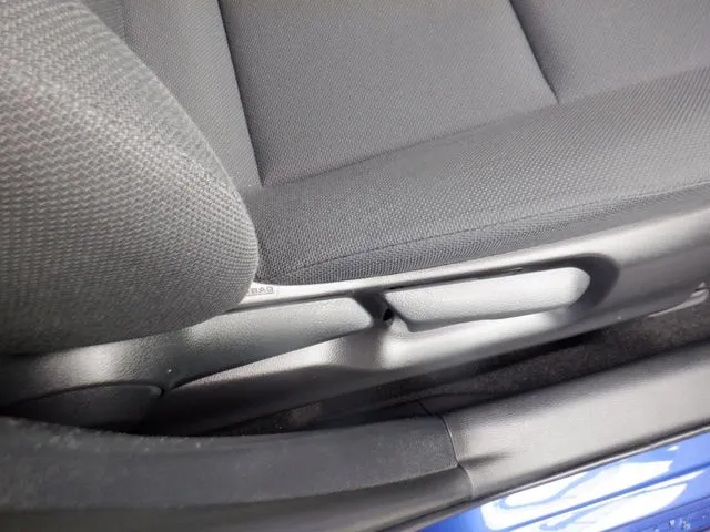 トヨタ　カローラ　ツーリング