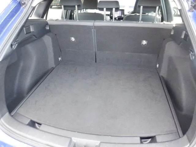 トヨタ　カローラ　ツーリング