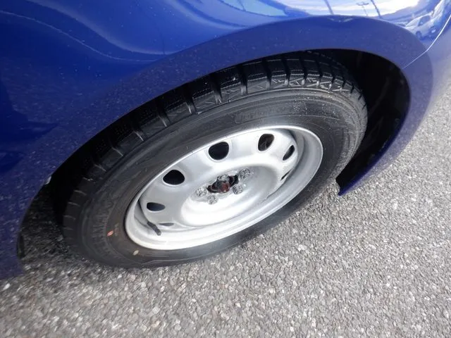 トヨタ　カローラ　ツーリング