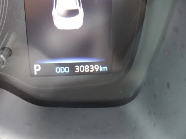 トヨタ　カローラ　ツーリング