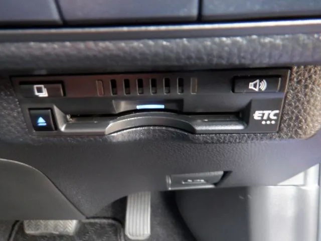 トヨタ　カローラ　ツーリング