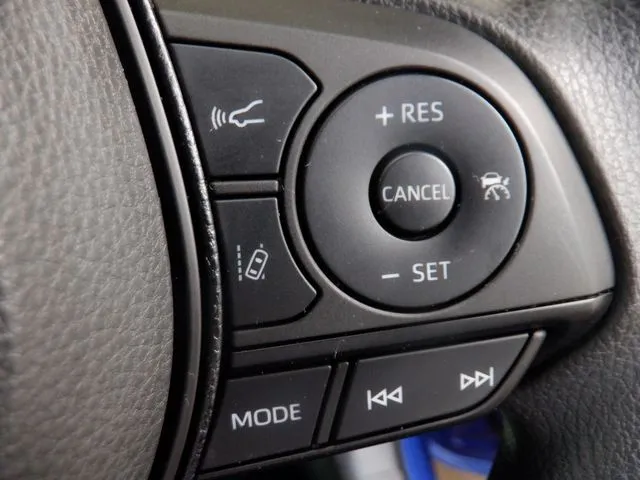 トヨタ　カローラ　ツーリング