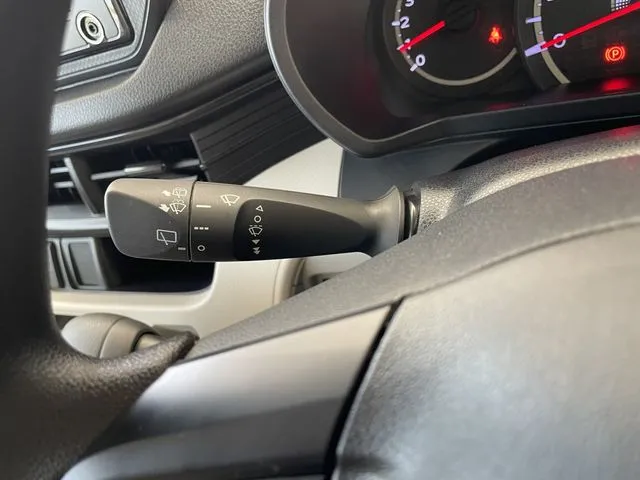 ムーヴ（ダイハツ）の車両写真