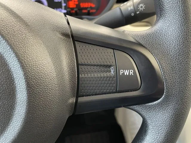 ムーヴ（ダイハツ）の車両写真