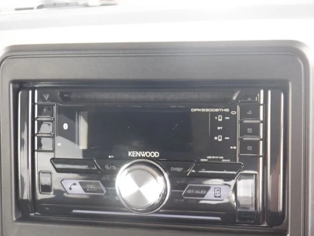 スズキ　スペーシア