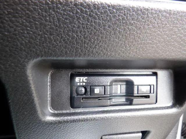 スズキ　スペーシア