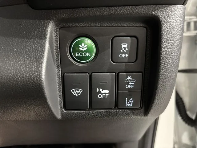 ヴェゼル　ハイブリッド　４ＷＤ（ホンダ）の車両写真