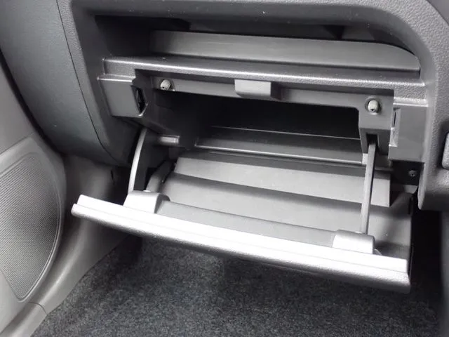 NV150 AD 2WD(ニッサン)の車両写真