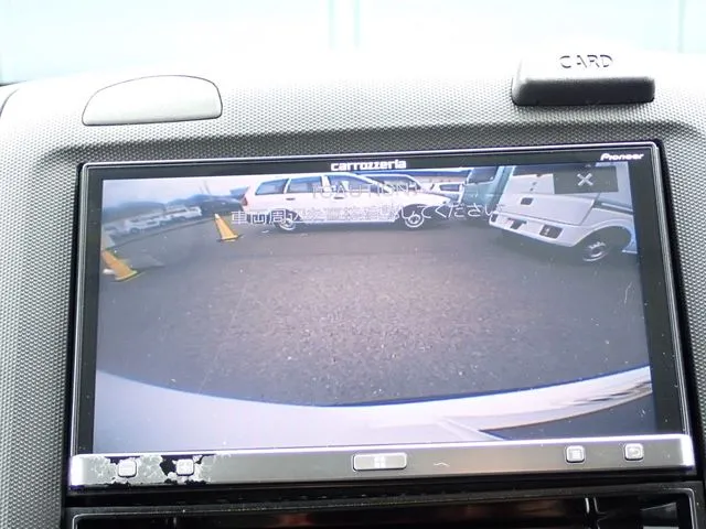 NV150 AD 2WD(ニッサン)の車両写真