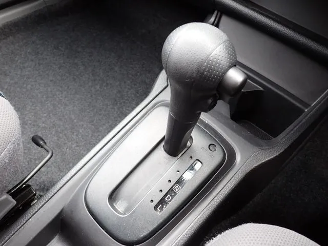 NV150 AD 2WD(ニッサン)の車両写真