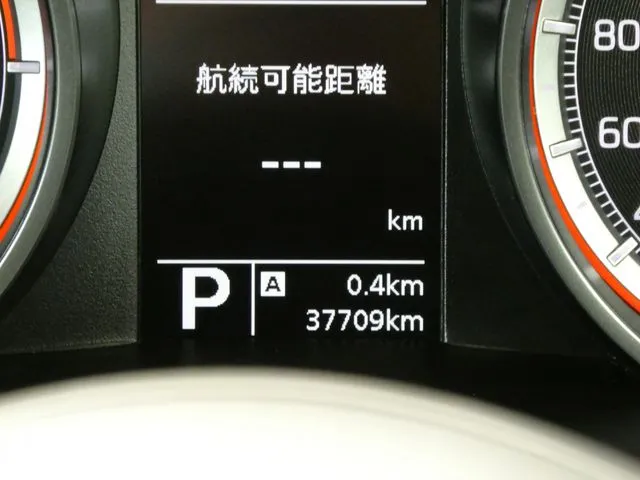 スズキ　スイフト