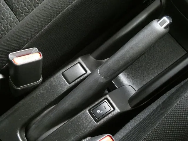 スズキ　スイフト