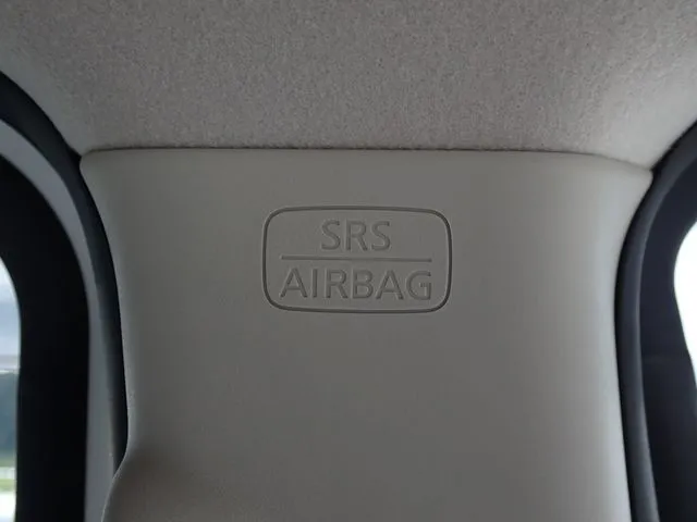 ニッサン ルークス