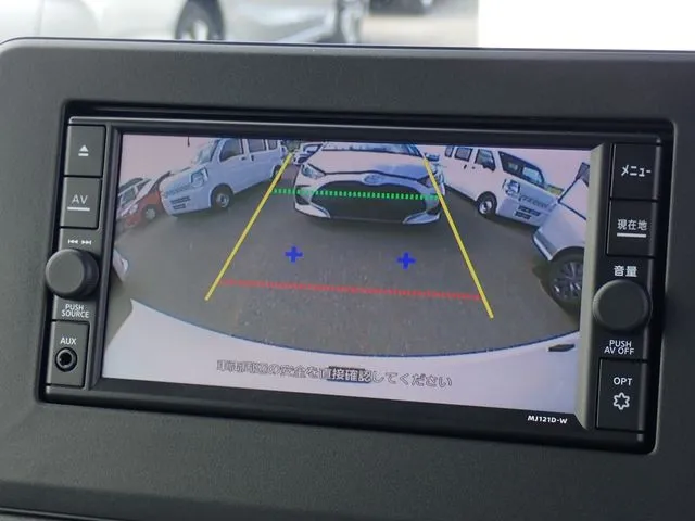 ニッサン ルークス