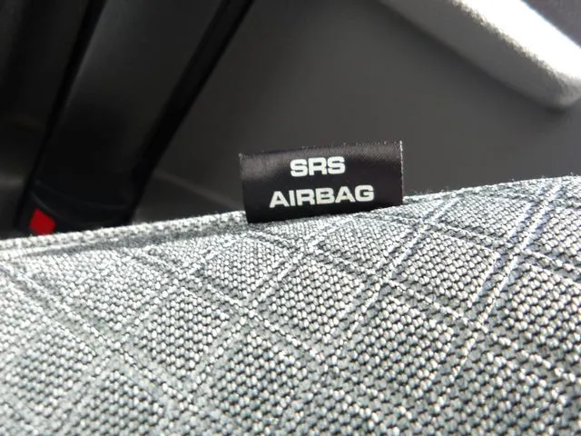 ダイハツ　タント