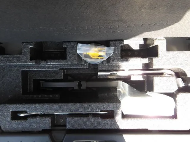 ダイハツ　タント