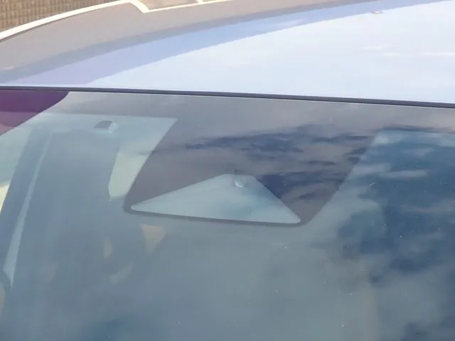 ホンダ　フィット　ｅ：ＨＥＶ