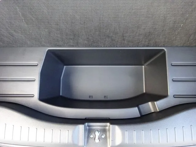 ホンダ　フィット　ｅ：ＨＥＶ