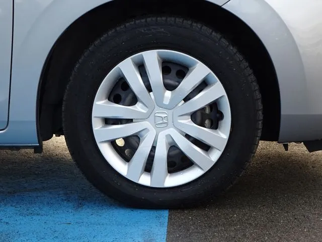 ホンダ　フィット　ｅ：ＨＥＶ