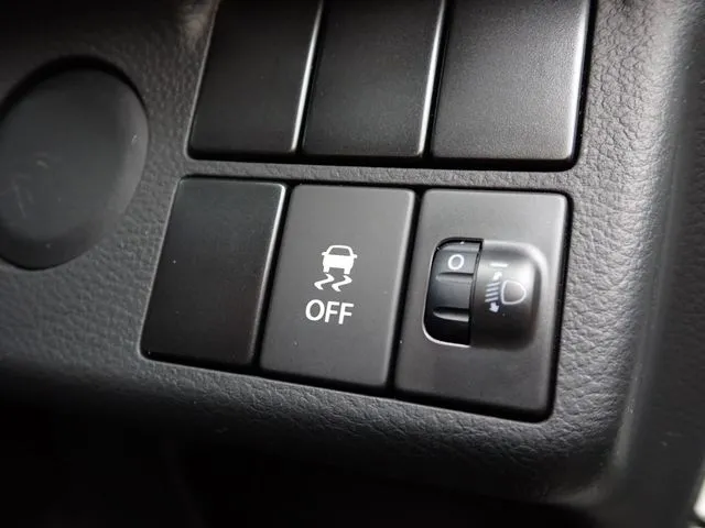 アルト（スズキ）の車両写真