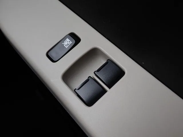 アルト（スズキ）の車両写真