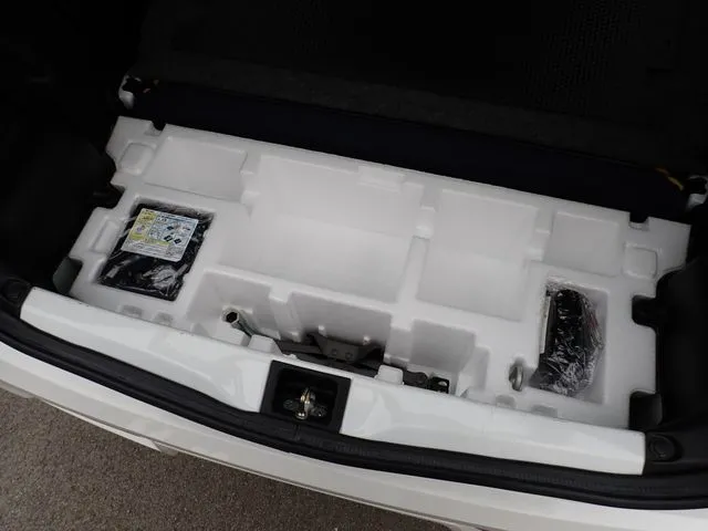 アルト（スズキ）の車両写真