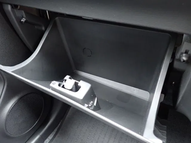 アルト（スズキ）の車両写真