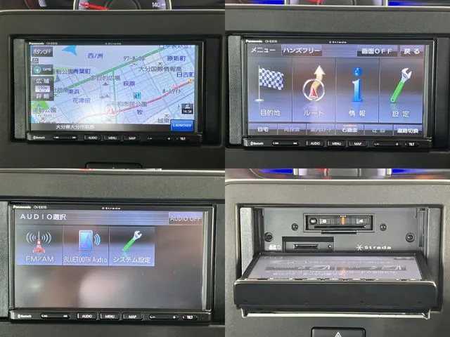 スズキ　ワゴンＲ