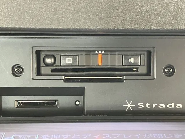 スズキ　ワゴンＲ