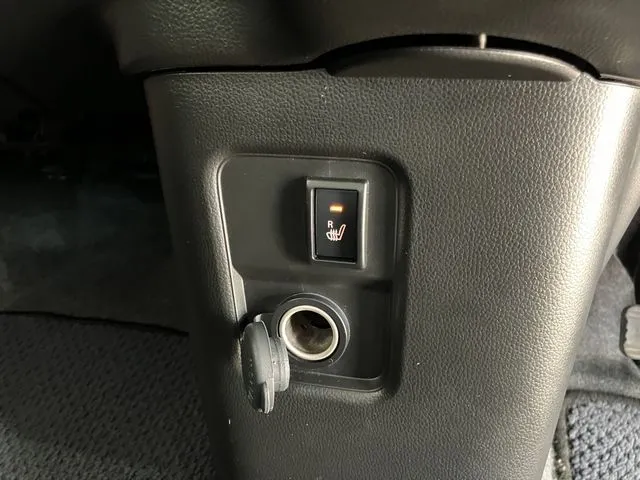 スズキ　ワゴンＲ