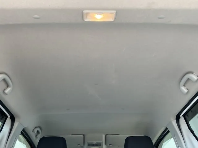 スズキ　ワゴンＲ