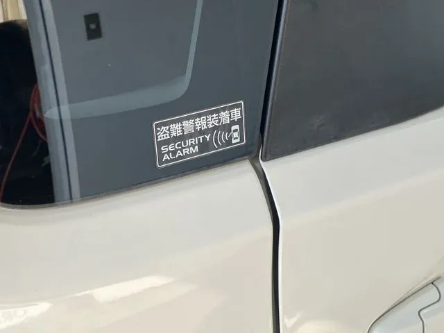 スズキ　ワゴンＲ