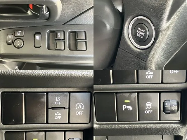 スズキ　ワゴンＲ