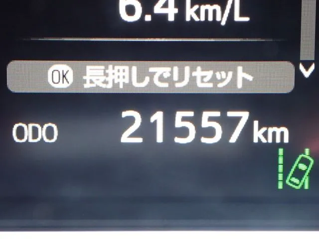 ハイエースバン　１．２５ｔ　２ＷＤ（トヨタ）の車両写真