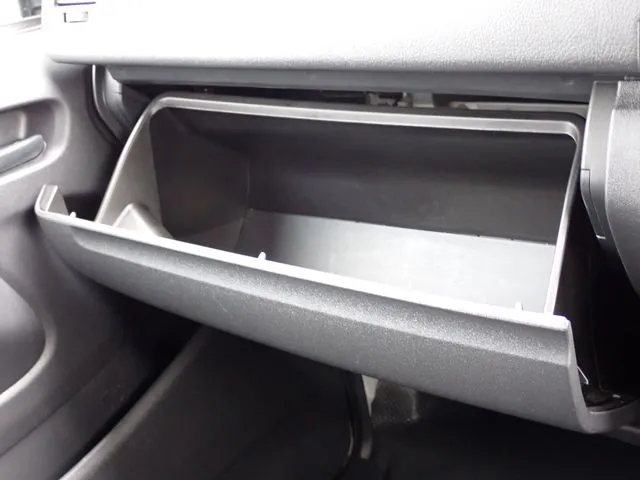 ハイエースバン　１．２５ｔ　２ＷＤ（トヨタ）の車両写真