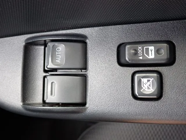 ハイエースバン　１．２５ｔ　２ＷＤ（トヨタ）の車両写真