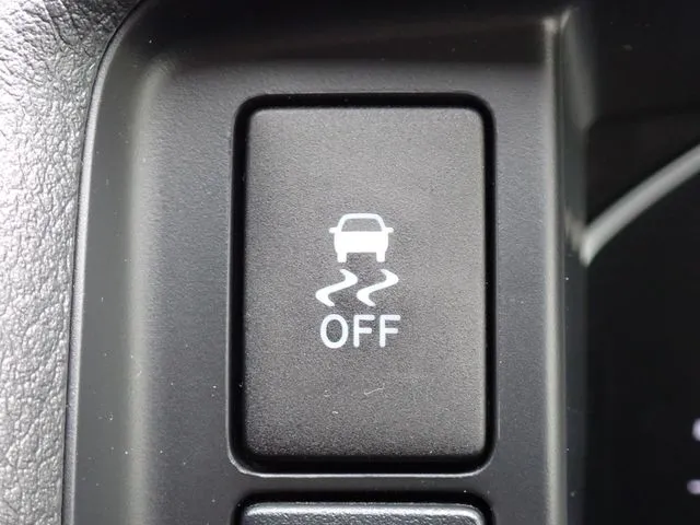 ハイエースバン　１．２５ｔ　２ＷＤ（トヨタ）の車両写真