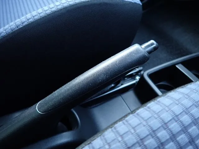 スズキ　アルト　４ＷＤ