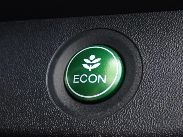 ホンダ　ステップワゴン