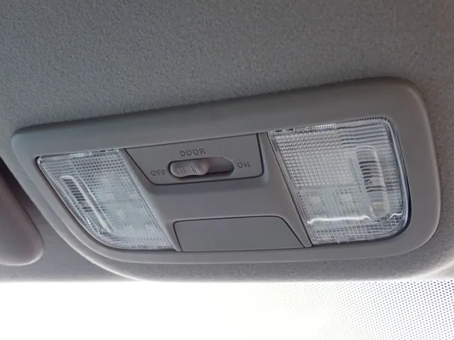 ホンダ　ステップワゴン