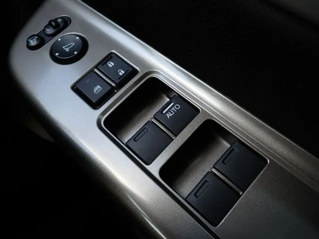 ホンダ　ステップワゴン