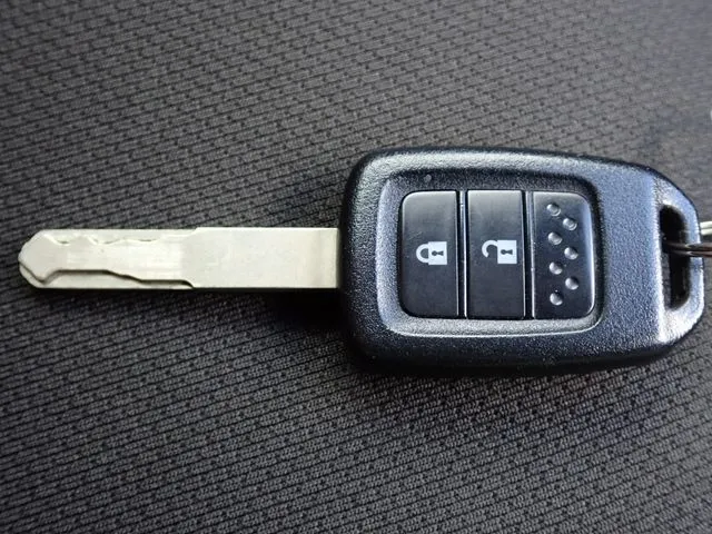 ホンダ　ステップワゴン