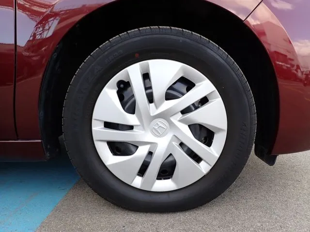 ホンダ　ステップワゴン