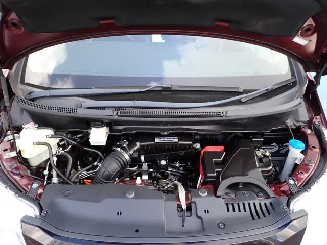 ホンダ　ステップワゴン