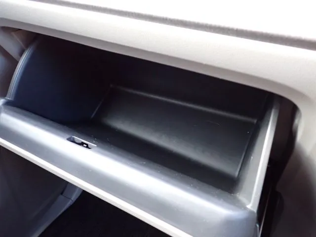 ホンダ　ステップワゴン