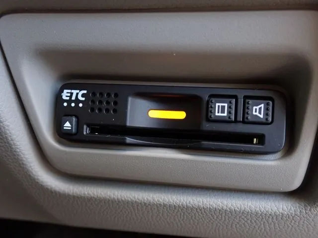 ホンダ　ステップワゴン