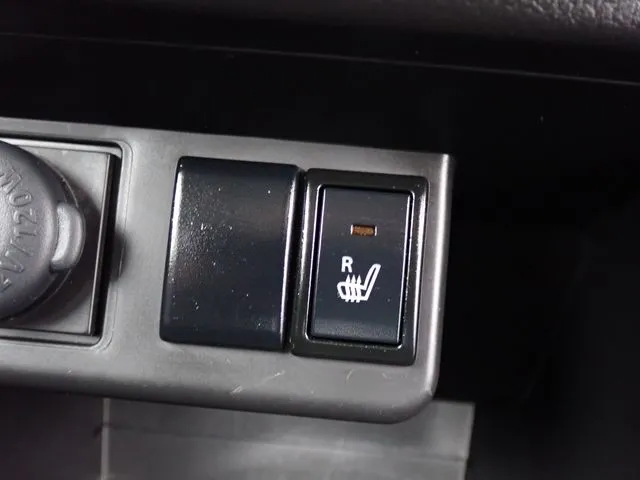 アルト(スズキ)の車両写真