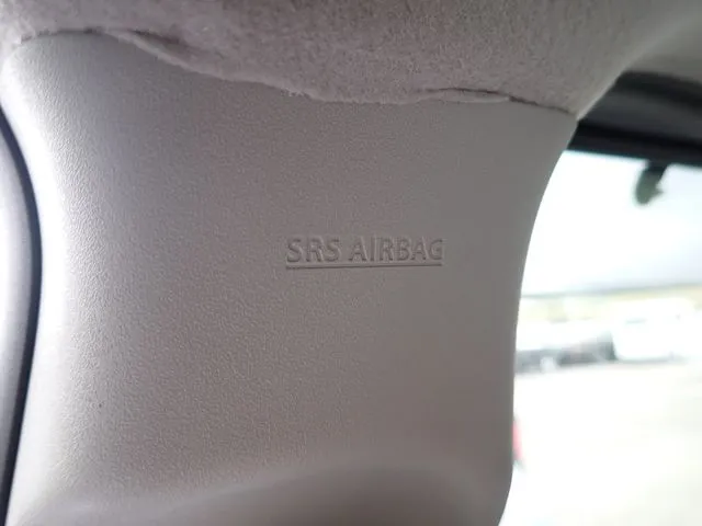 アルト(スズキ)の車両写真