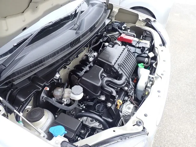 アルト(スズキ)の車両写真