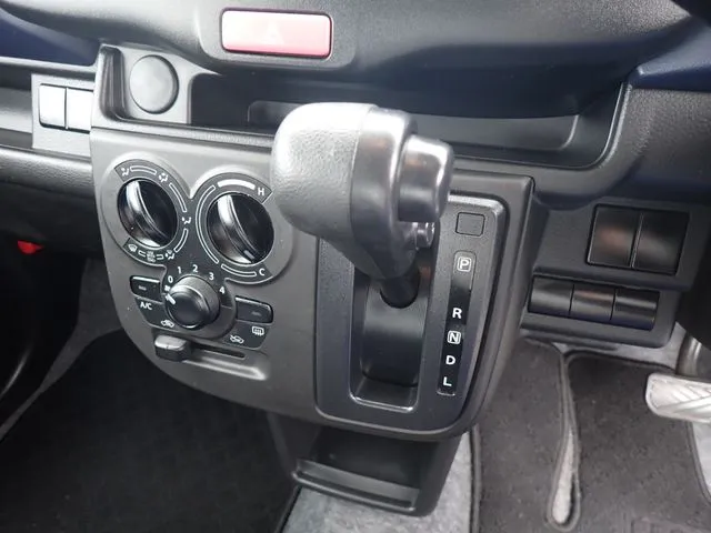 アルト(スズキ)の車両写真